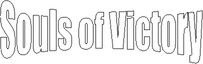 Souls of Victory